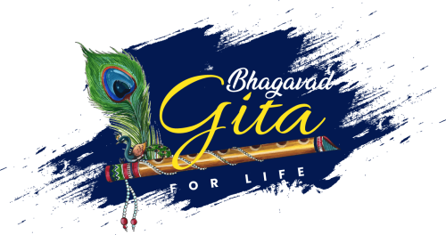 Bhagavad Gita