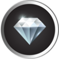 Diamond Membership